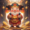 2元时时彩票网